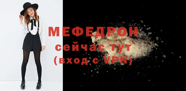 мдпв Котовск