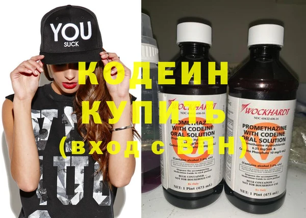 дживик Киренск