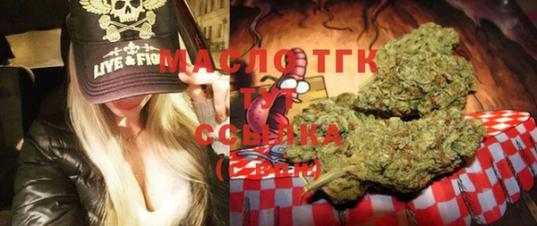 дживик Киренск